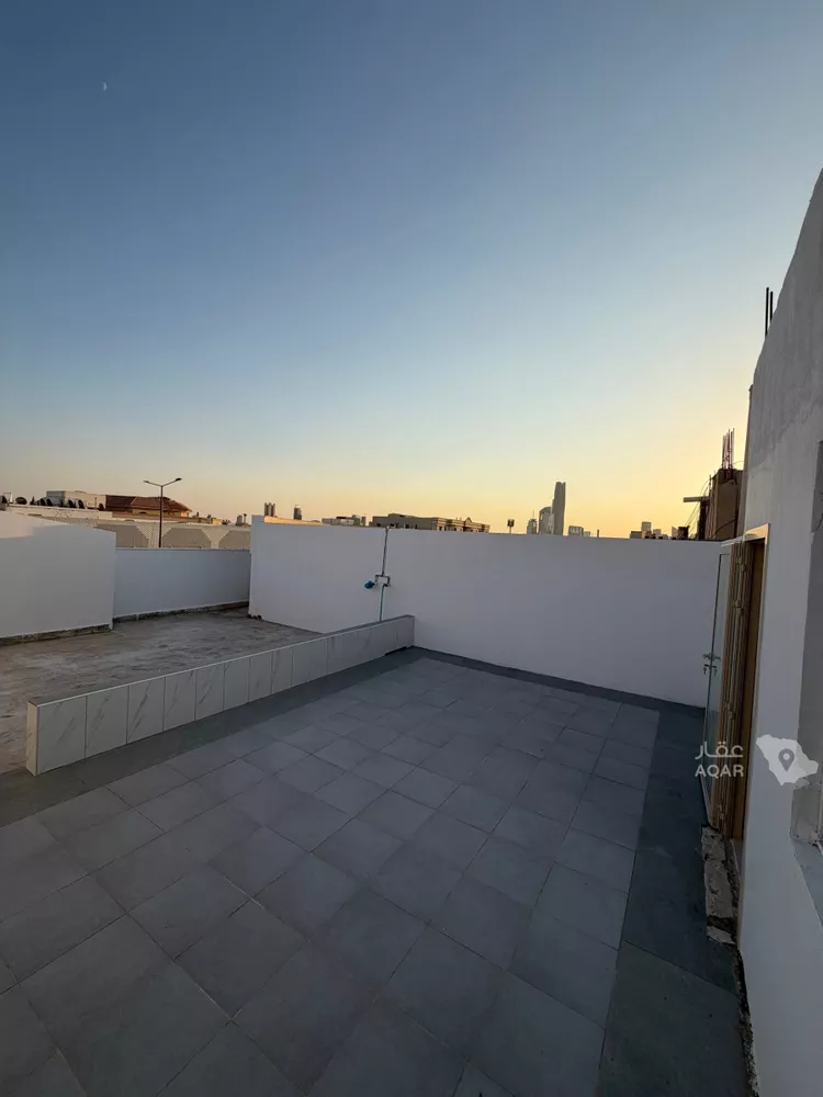 Apartment for Rent in Riyadh Ar Rabie 22