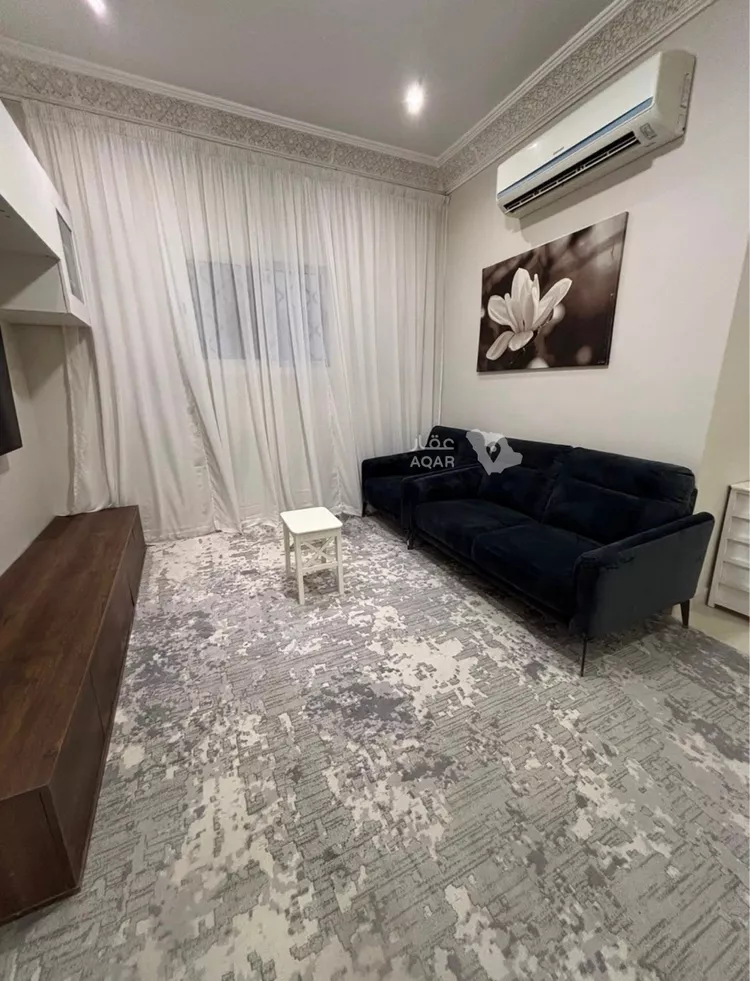 فيلا للإيجار في شارع صالح الشاوي, حي القيروان, مدينة الرياض, منطقة الرياض صورة 5