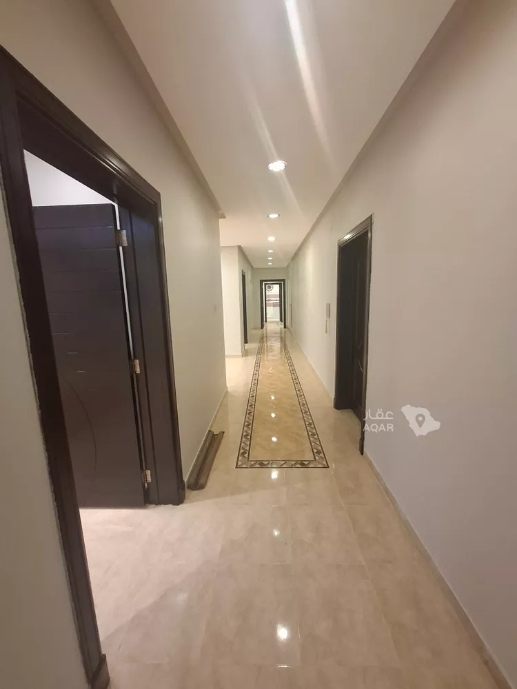 Apartment for Rent in Riyadh Ar Rabie 6