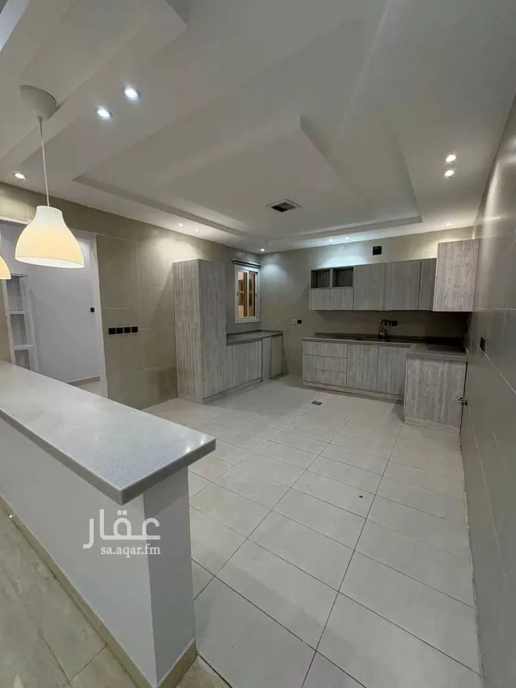 شقة للإيجار في شارع الفرعة, حي الياسمين, مدينة الرياض, منطقة الرياض صورة 4