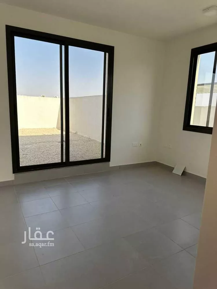 فيلا للإيجار في شارع نساج تاون, حي مطار الملك خالد الدولي, مدينة الرياض, منطقة الرياض صورة 5