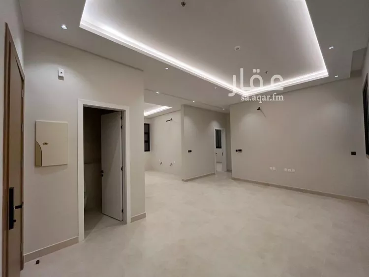 شقة للبيع في شارع محمد بن حمد بن فارس, حي العارض, مدينة الرياض, منطقة الرياض صورة 2