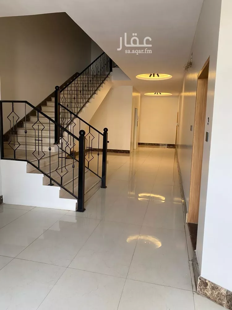 شقة للبيع في شارع وادي الصمان, حي حطين, مدينة الرياض, منطقة الرياض صورة 3