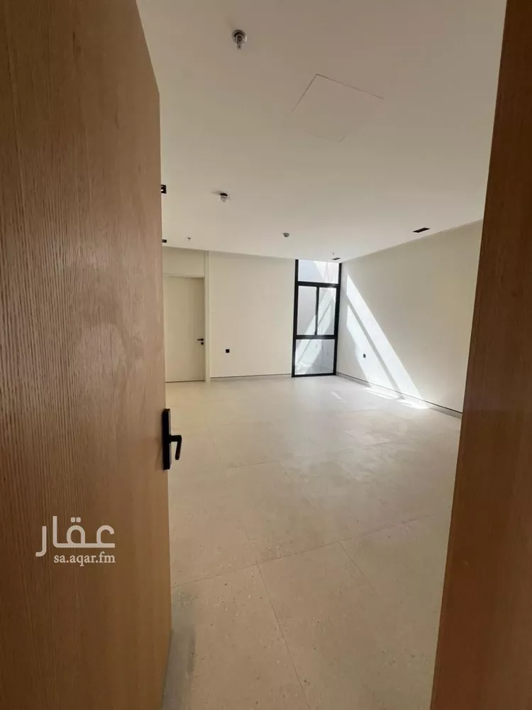 شقة للإيجار في شارع قلعة صلاح الدين, حي العقيق, مدينة الرياض, منطقة الرياض صورة 2