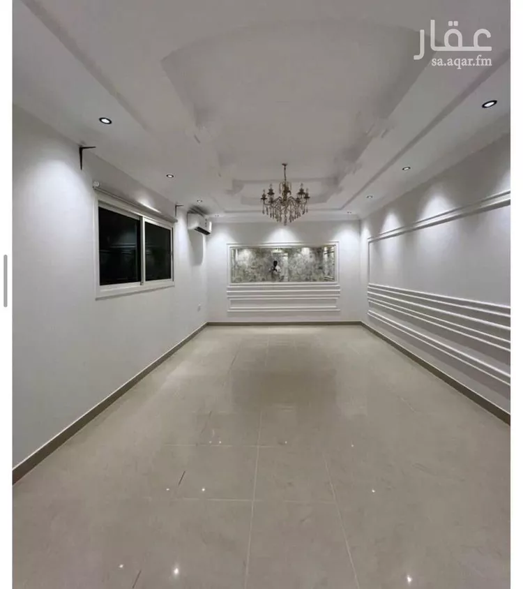 دور للإيجار في شارع الغريسة, حي الربيع, مدينة الرياض, منطقة الرياض صورة 2