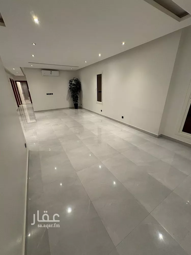 شقة للإيجار في شارع طريق عثمان بن عفان الفرعي, حي التعاون, مدينة الرياض, منطقة الرياض