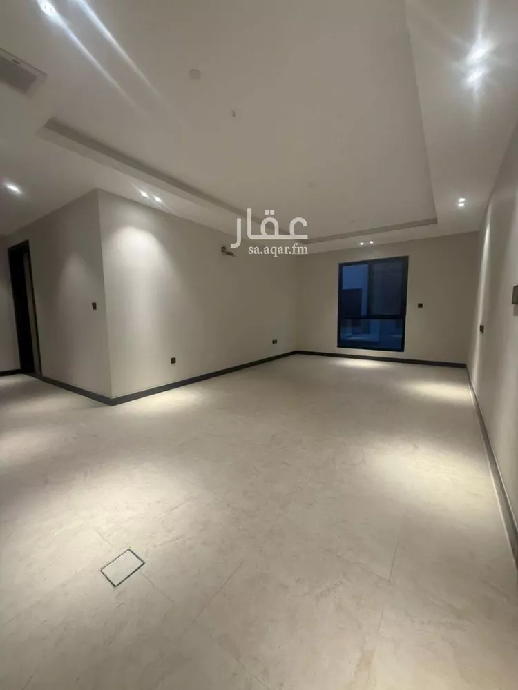 شقة للإيجار في شارع الفضائل, حي النرجس, مدينة الرياض, منطقة الرياض صورة 4