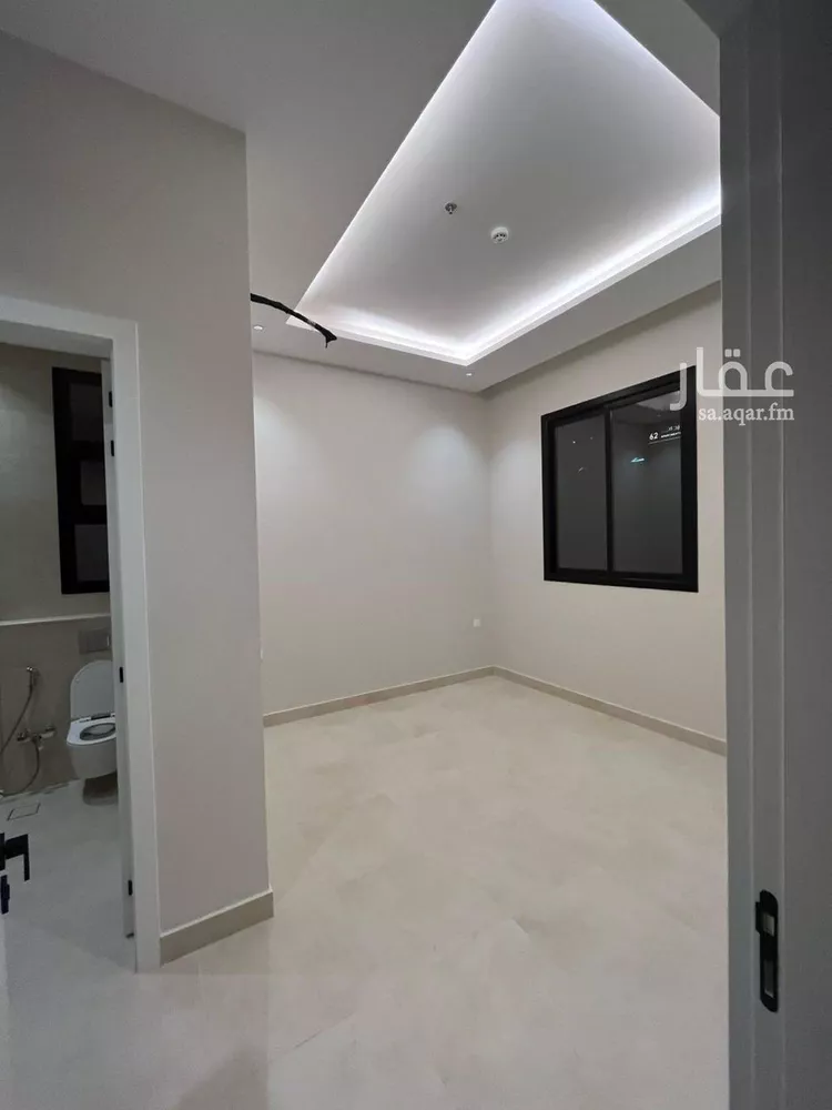 شقة للبيع في شارع محمد بن حمد بن فارس, حي العارض, مدينة الرياض, منطقة الرياض صورة 4