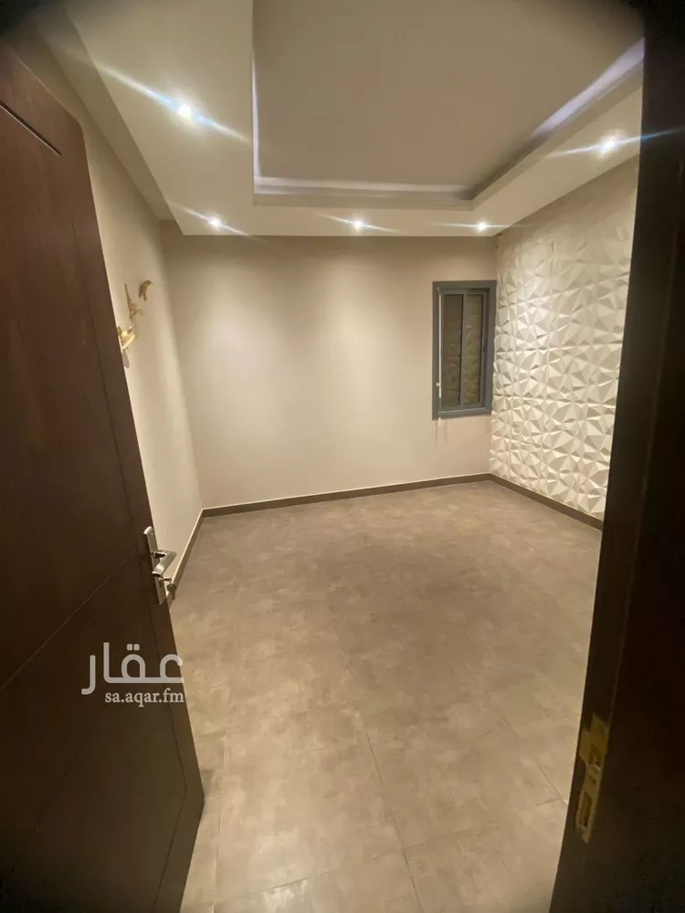 شقة للبيع في شارع القنا, حي الياسمين, مدينة الرياض, منطقة الرياض صورة 3