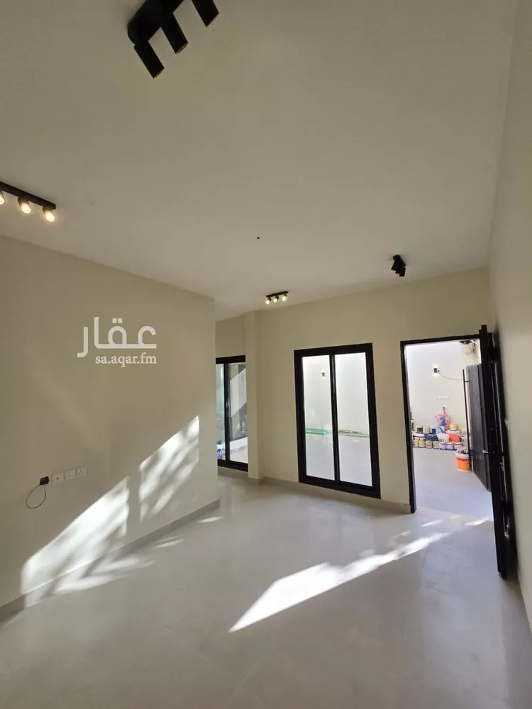 دور للإيجار في شارع أبي العباس المحدث, حي النرجس, مدينة الرياض, منطقة الرياض صورة 2
