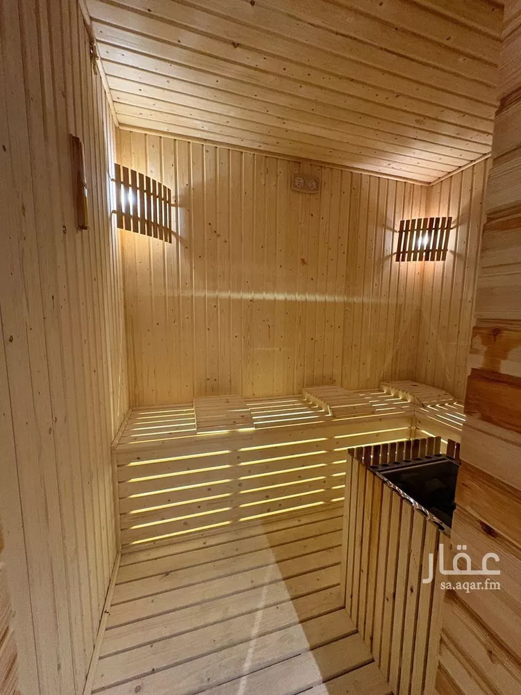 شقة للإيجار في شارع الفضائل, حي النرجس, مدينة الرياض, منطقة الرياض صورة 4