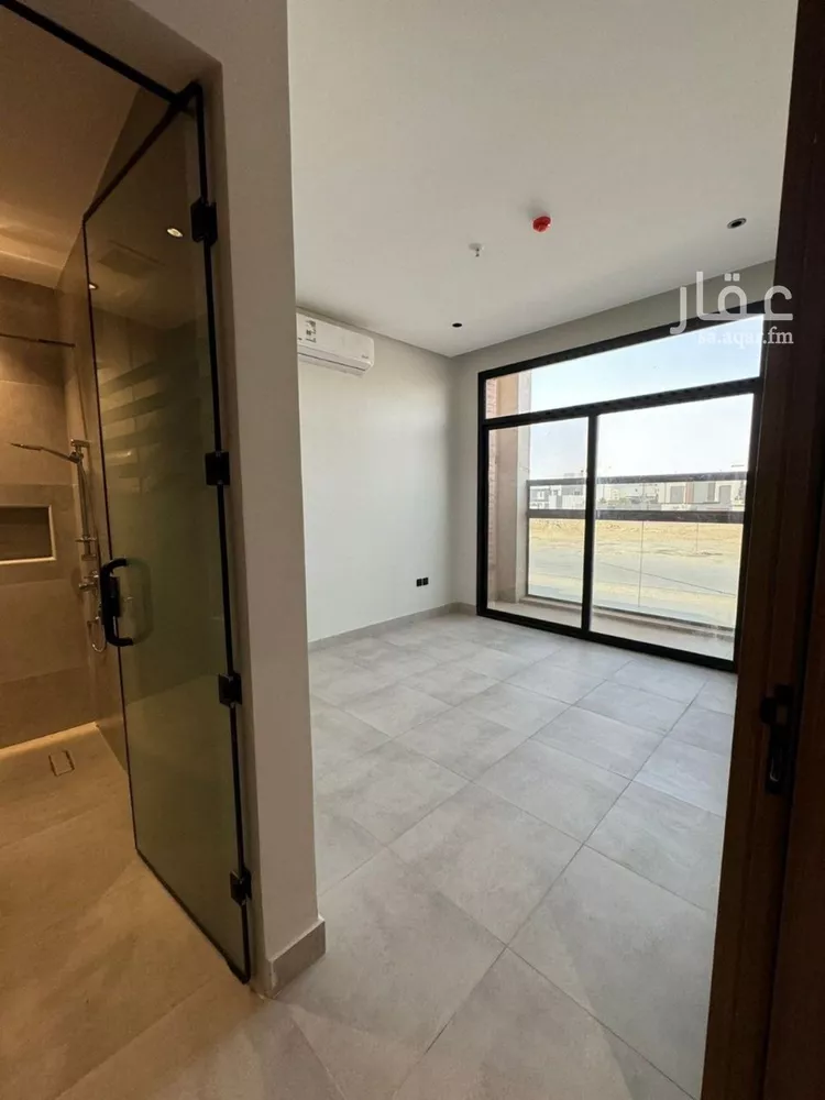 شقة للإيجار في شارع خالد بن العاص, حي النرجس, مدينة الرياض, منطقة الرياض