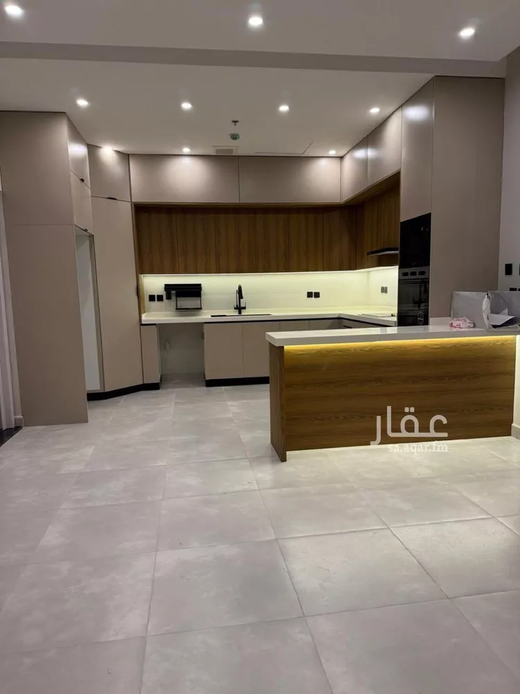 شقة للإيجار في شارع بشير البصري, حي النرجس, مدينة الرياض, منطقة الرياض صورة 4