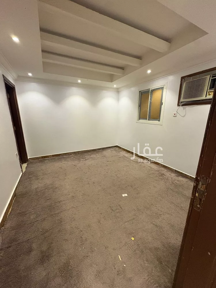 شقة للإيجار في شارع علي بن فرحون, حي الورود, مدينة الرياض, منطقة الرياض