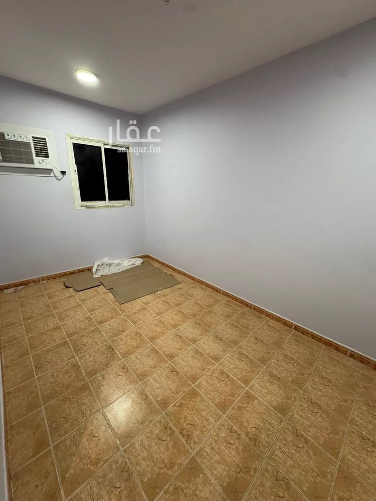 عمارة للإيجار في شارع عياض بن درة, حي ثليم, مدينة الرياض, منطقة الرياض صورة 3