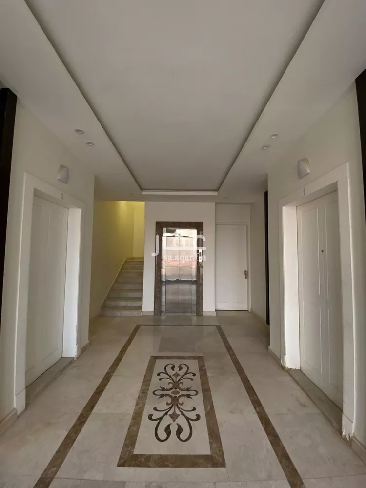 شقة للإيجار في شارع محمد الحليبي, حي العارض, مدينة الرياض, منطقة الرياض صورة 3