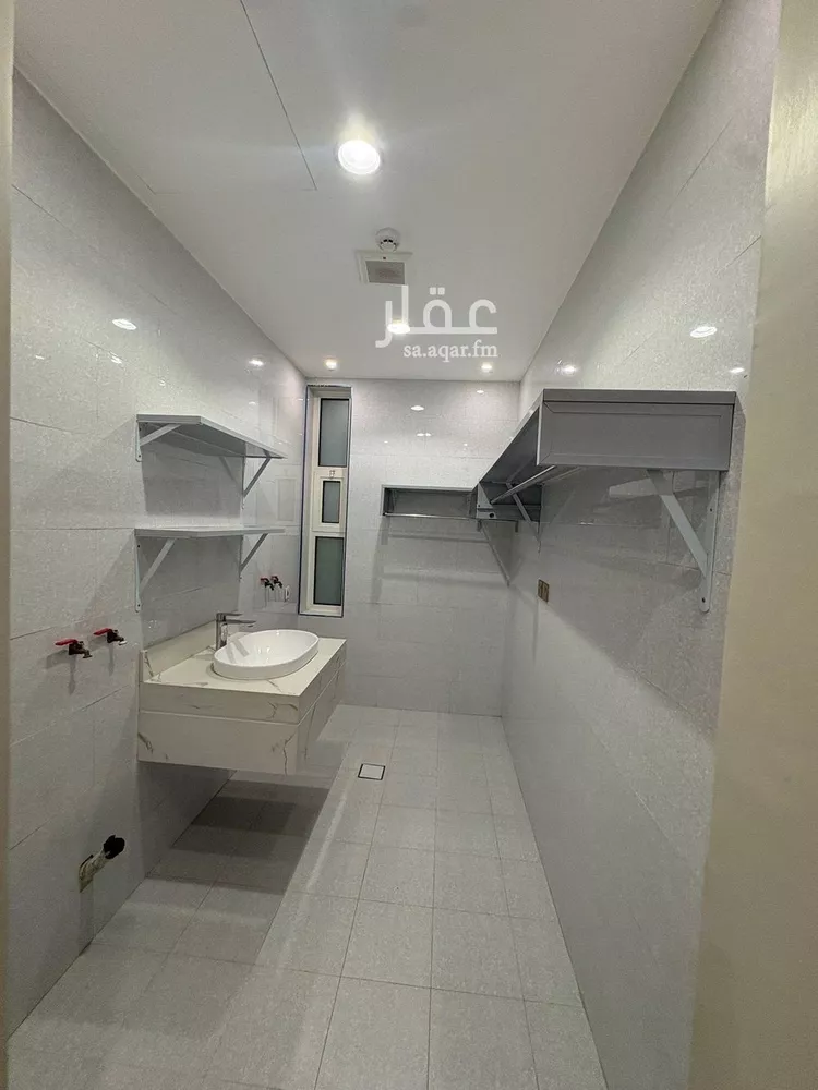 فيلا للإيجار في حي العارض, مدينة الرياض, منطقة الرياض صورة 4