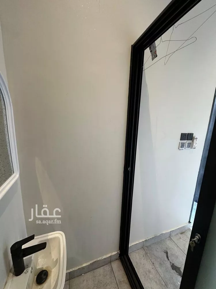 شقة للإيجار في شارع عمر بن فهد المكي, حي النرجس, مدينة الرياض, منطقة الرياض صورة 4