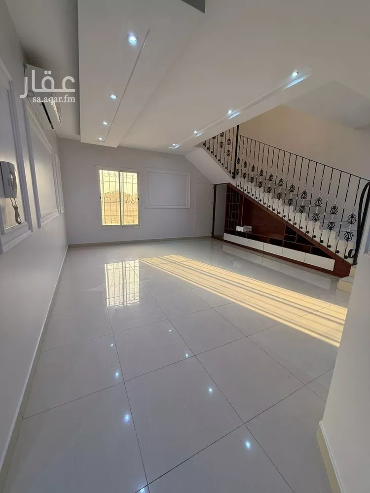 شقة للبيع في شارع أبي واقد الليثي, حي الحزم, مدينة الرياض, منطقة الرياض