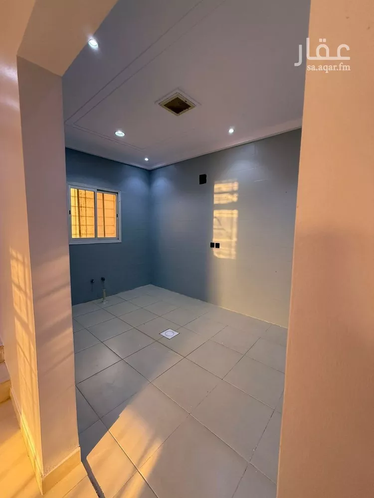 شقة للبيع في شارع أبي واقد الليثي, حي الحزم, مدينة الرياض, منطقة الرياض صورة 5