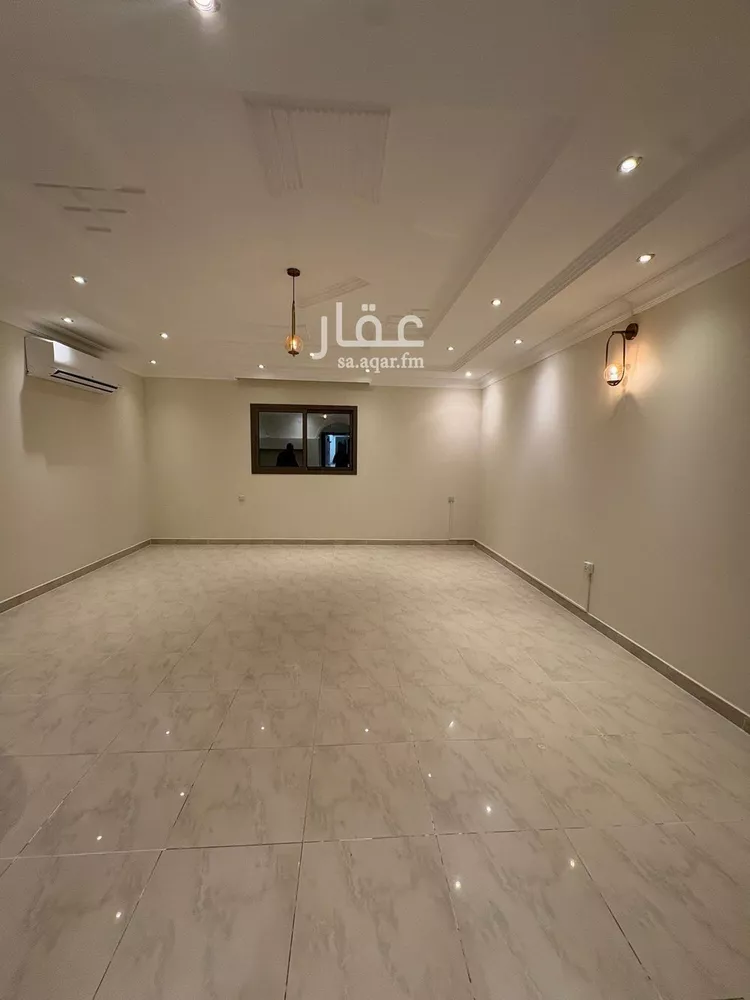 دور للإيجار في شارع المذيب, حي الربيع, مدينة الرياض, منطقة الرياض صورة 2