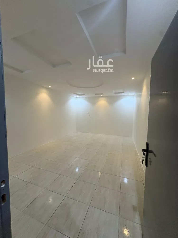 شقة للإيجار في شارع بكر بن سواده , حي النرجس, مدينة الرياض, منطقة الرياض صورة 3