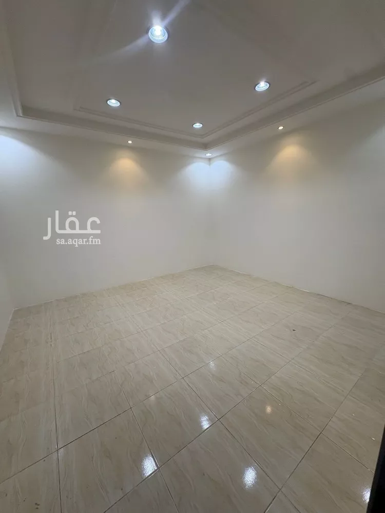 شقة للإيجار في شارع بكر بن سواده , حي النرجس, مدينة الرياض, منطقة الرياض صورة 4