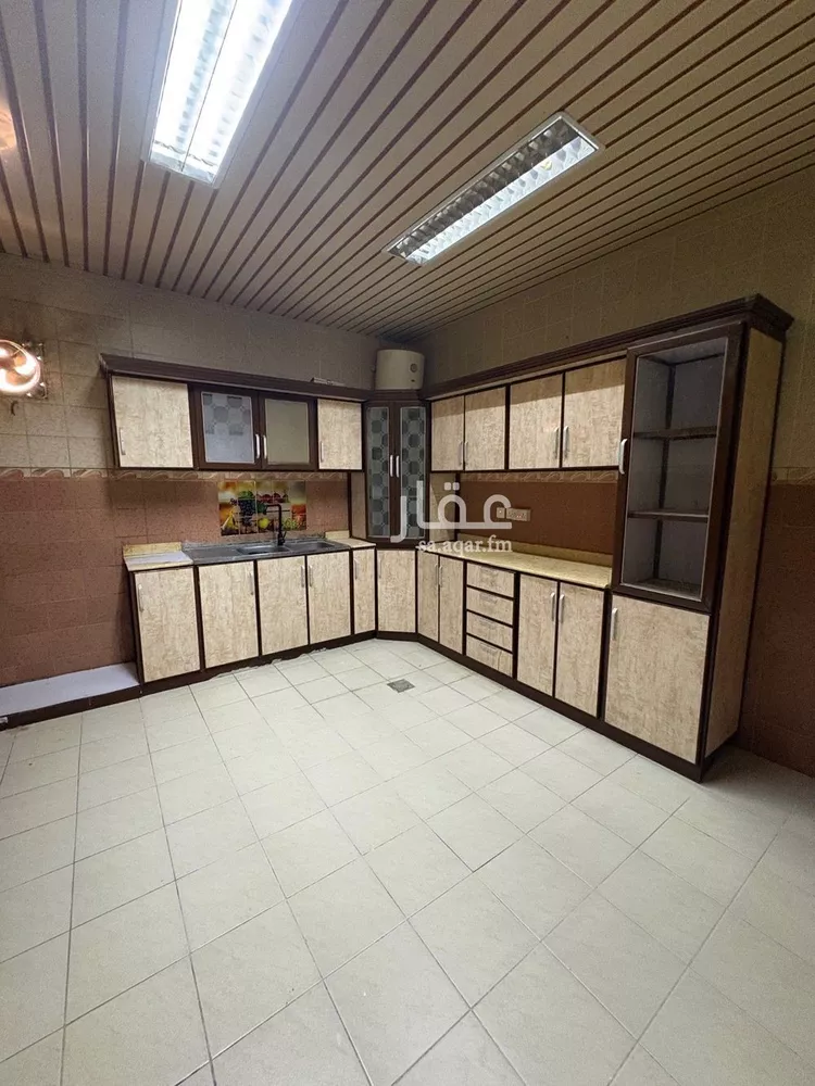 شقة للإيجار في شارع بكر بن سواده , حي النرجس, مدينة الرياض, منطقة الرياض صورة 2