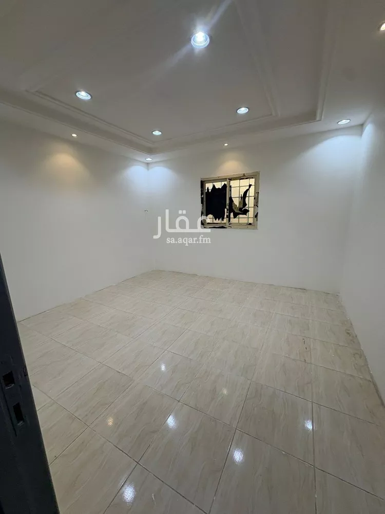 شقة للإيجار في شارع بكر بن سواده , حي النرجس, مدينة الرياض, منطقة الرياض صورة 5