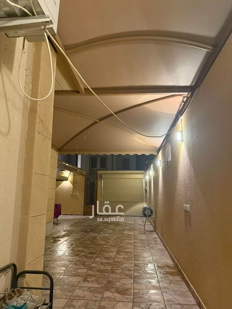 فيلا للبيع في شارع السمر, حي الربيع, مدينة الرياض, منطقة الرياض صورة 4