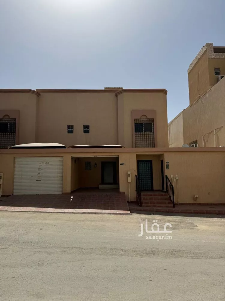 فيلا للبيع في شارع أوثال, حي الربوة, مدينة الرياض, منطقة الرياض صورة 2