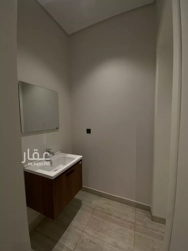 شقة للإيجار في شارع زيد بن عاصم , حي النرجس, مدينة الرياض, منطقة الرياض صورة 4