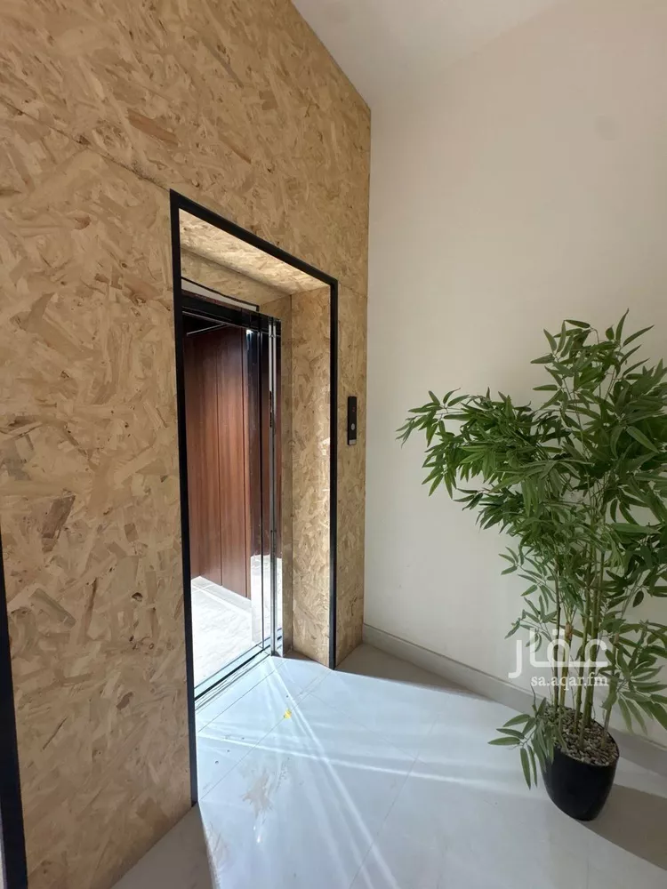 دور للإيجار في شارع أبي العباس المحدث, حي النرجس, مدينة الرياض, منطقة الرياض صورة 2