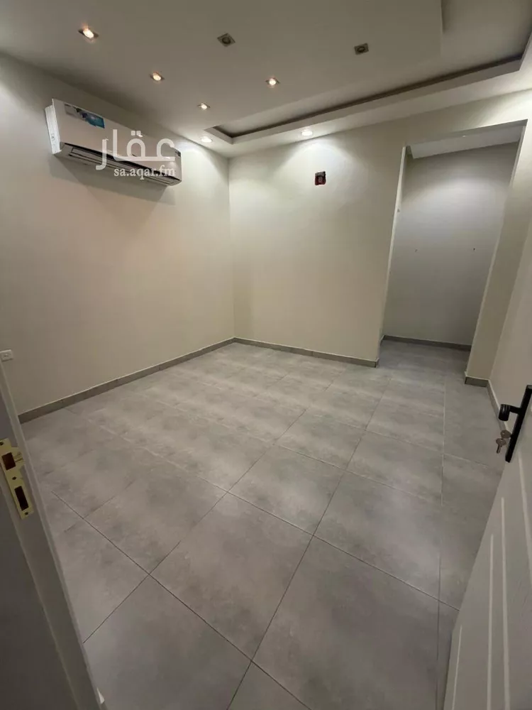Apartment for Rent in Riyadh Al Yasmin صورة 2