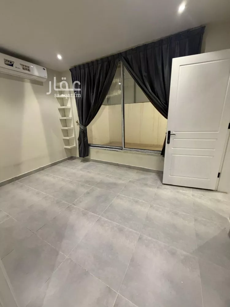 Apartment for Rent in Riyadh Al Yasmin صورة 3