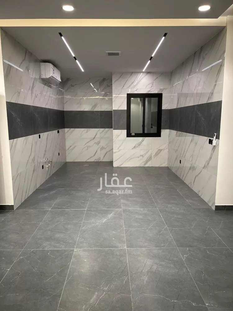 دور للبيع في شارع احمد بن حسين الشغدري, حي العارض, مدينة الرياض, منطقة الرياض صورة 5