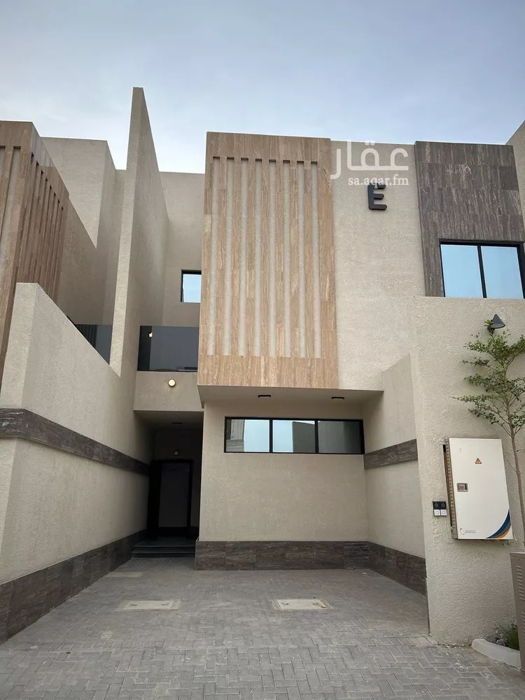 شقة للبيع في شارع احمد بن حسين الشغدري, حي العارض, مدينة الرياض, منطقة الرياض