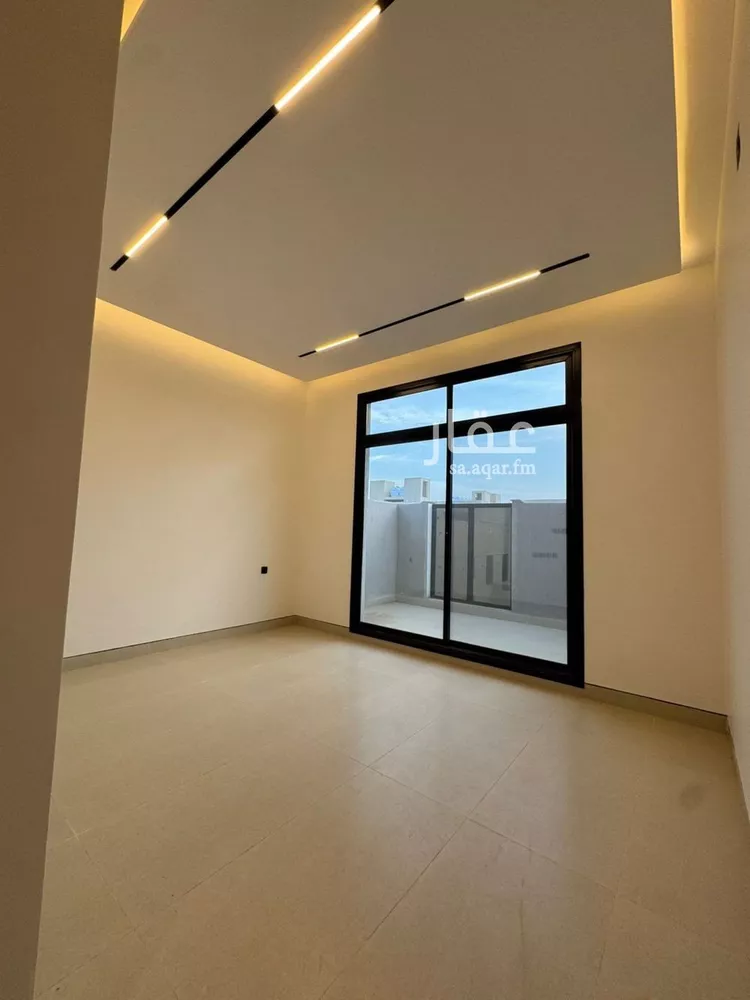 Apartment for Sale in Riyadh Ar Rimal صورة 2