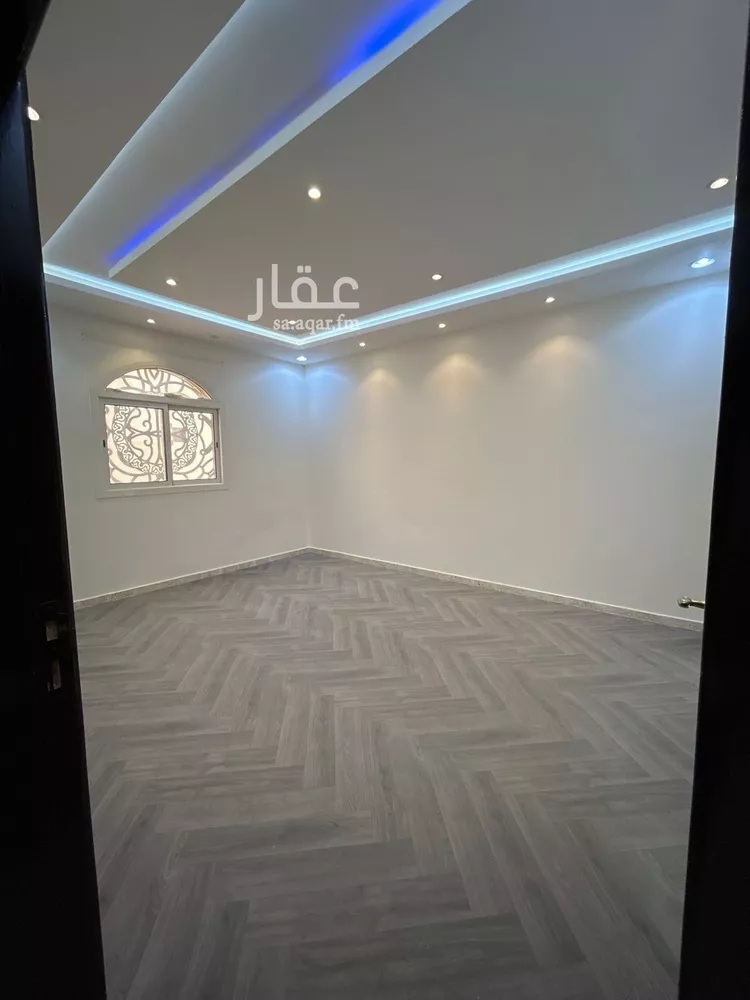 Apartment for Rent in Riyadh Al Mahdiyah صورة 3