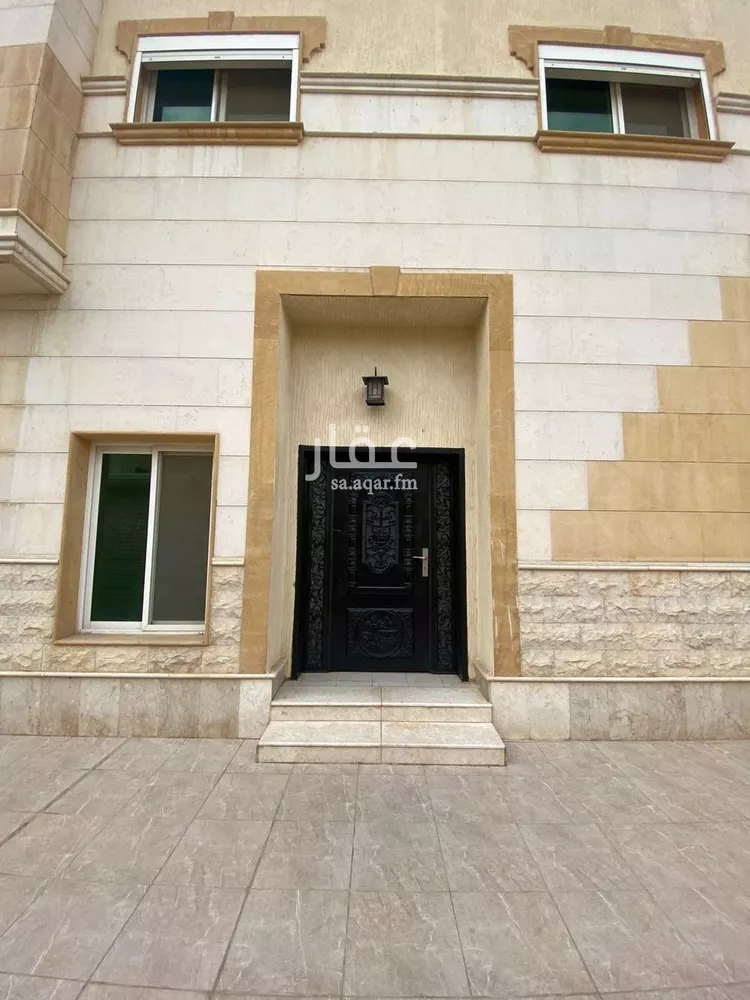 فيلا للبيع في شارع القابل, حي الربيع, مدينة الرياض, منطقة الرياض صورة 3