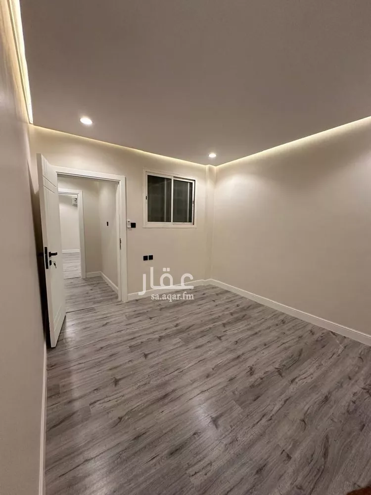 شقة للبيع في شارع الحمران, حي الملقا, مدينة الرياض, منطقة الرياض صورة 5