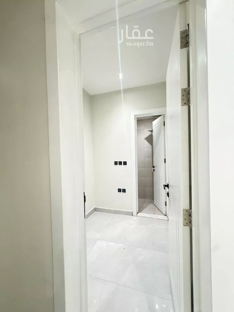 Apartment for Rent in Riyadh At Taawon صورة 4