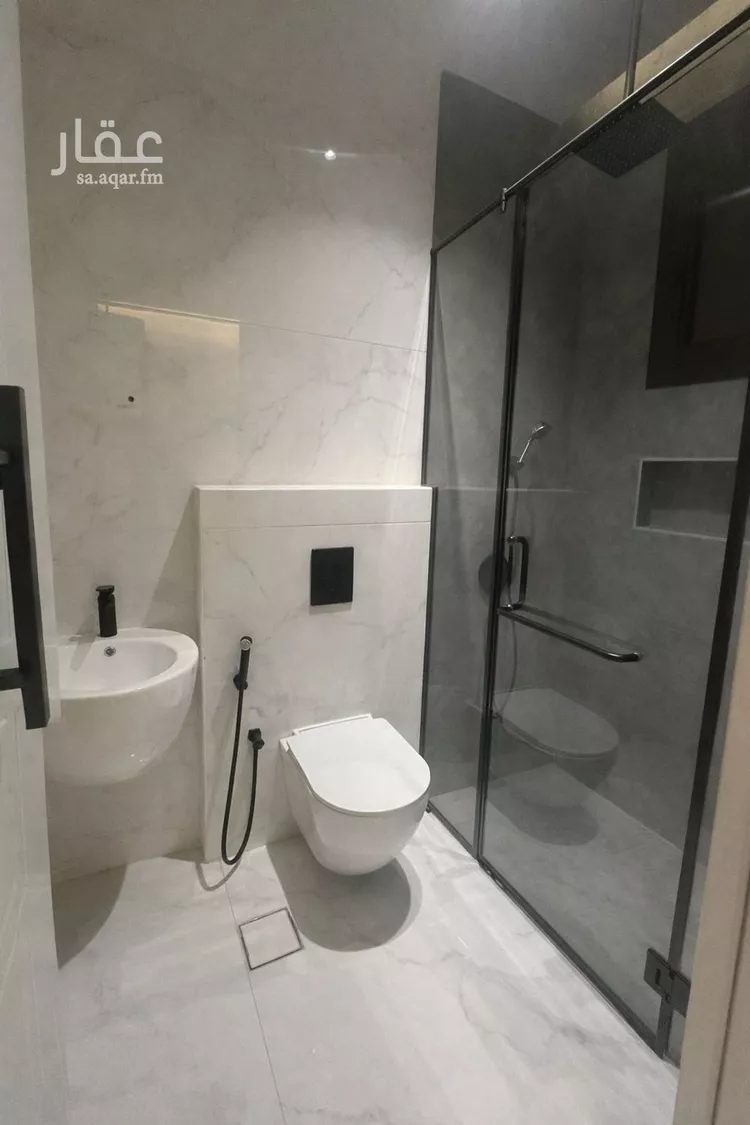 دور للبيع في شارع الغنامية, حي الربيع, مدينة الرياض, منطقة الرياض صورة 5