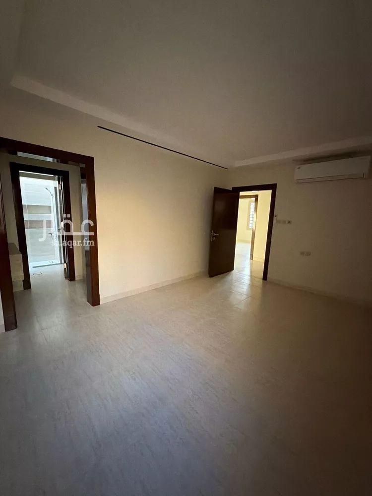 Apartment for Rent in Riyadh Al Ghadir 8