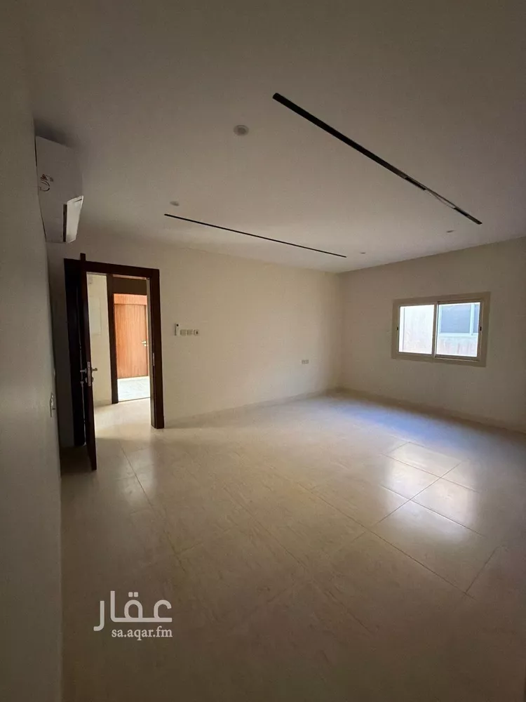 Apartment for Rent in Riyadh Al Ghadir 10