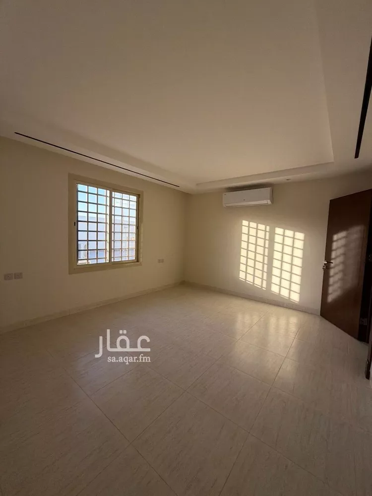 Apartment for Rent in Riyadh Al Ghadir 13