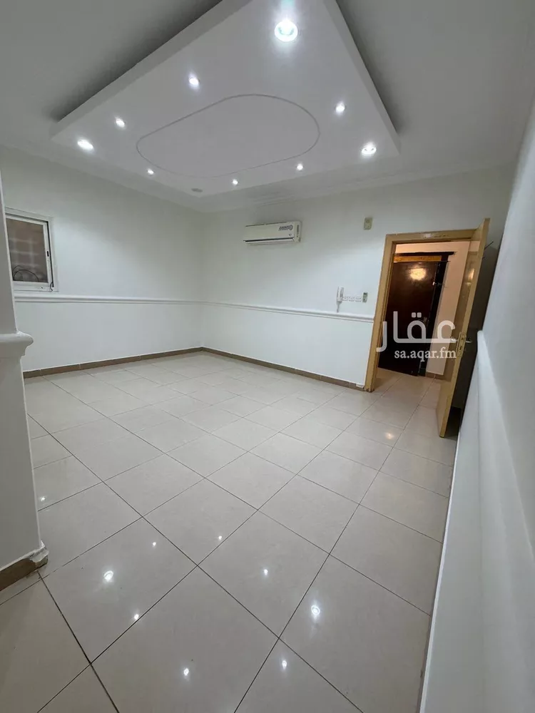 شقة للإيجار في شارع محمد المقدمي, حي الغدير, مدينة الرياض, منطقة الرياض