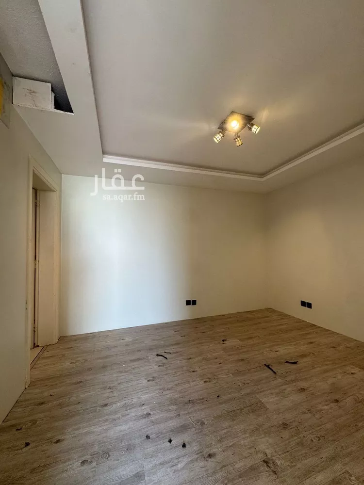 فيلا للإيجار في شارع الحديب, حي النفل, مدينة الرياض, منطقة الرياض 15