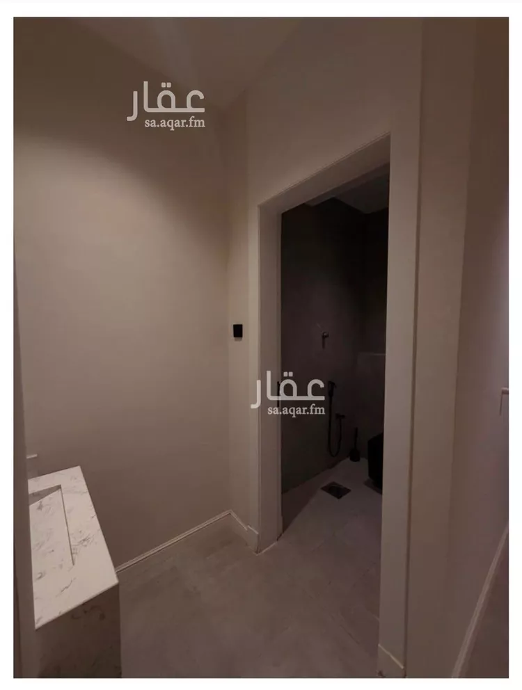 فيلا للإيجار في شارع علي بن أحمد العمري, حي العارض, مدينة الرياض, منطقة الرياض صورة 3