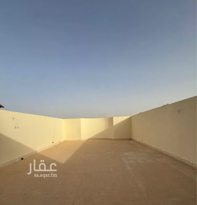 فيلا للإيجار في شارع الحديب, حي النفل, مدينة الرياض, منطقة الرياض 16